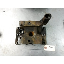 94Z016 Turbo Pedestal For 08-10 Ford F-250 Super Duty 6.4 1874024C2 Power Stoke Diesel 94Z016 Turbo Pedestal For 08-10 Ford F-250 Super Duty 6.4 1874024C2 Power Stoke Diesel